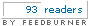 subscriber count