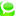 Add to Technorati Favorites