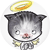 kitty emoticon angel.png