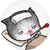 kitty emoticon bugged.png