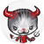 kitty emoticon devil.png