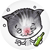 kitty emoticon drunk.png