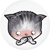 kitty emoticon embarrassed.png