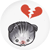 kitty emoticon heartbreak.png