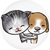kitty emoticon hug.png