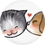 kitty emoticon kiss.png