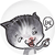 kitty emoticon lol.png