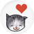 kitty emoticon love.png