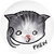 kitty emoticon relieved.png
