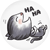 kitty emoticon rofl.png