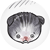 kitty emoticon sad.png