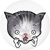 kitty emoticon surprised.png