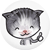 kitty emoticon thumbs_up.png