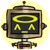 robot emoticon angel.png