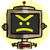 robot emoticon angry.png