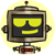 robot emoticon cool.png