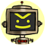 robot emoticon devil.png