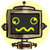 robot emoticon drunk.png