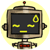 robot emoticon embarrassed.png