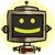 robot emoticon happy.png