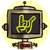 robot emoticon headbang.png