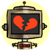robot emoticon heartbreak.png