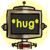 robot emoticon hug.png