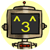 robot emoticon kiss.png