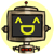 robot emoticon lol.png