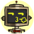robot emoticon relieved.png
