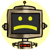 robot emoticon sad.png