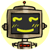 robot emoticon shy.png