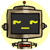 robot emoticon skeptical.png