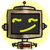 robot emoticon smirk.png