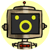 robot emoticon surprised.png