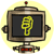 robot emoticon thumbs_down.png