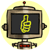 robot emoticon thumbs_up.png