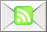 Subscribe to TypePad Hacks with email
