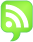 Join the conversation at TypePad Hacks via RSS (comments feed)