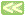 edit post button